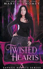 Twisted Hearts 