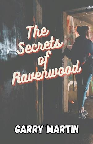 The Secrets of Ravenwood