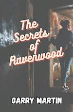 The Secrets of Ravenwood 