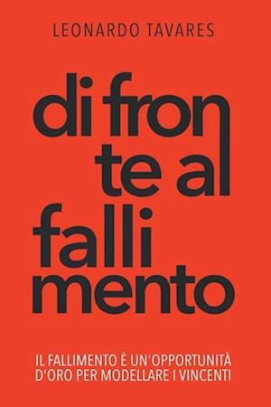 Di Fronte al Fallimento