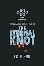 The Eternal Knot 