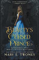 Beauty's Cursed Prince 