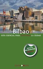 Bilbao