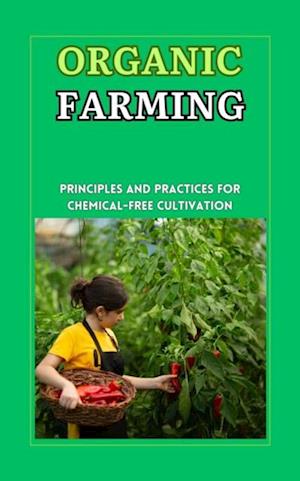 Organic Farming