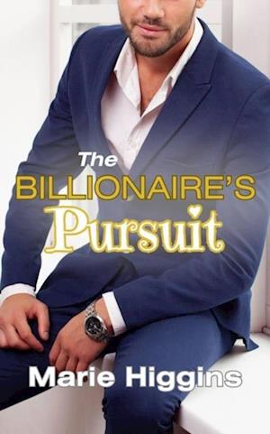 Billionaire's Pursuit