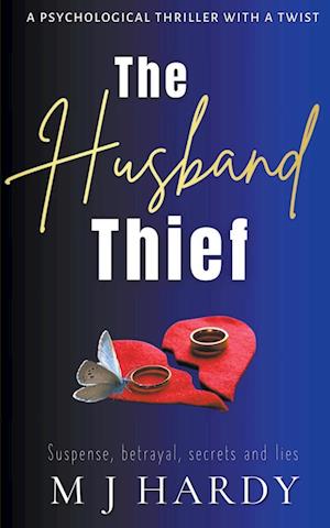 The Husband Thief