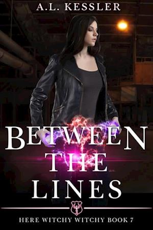 Between the Lines