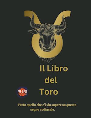 Il Libro del Toro