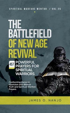 Battlefield of New Age Revival