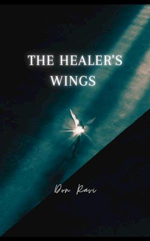 Healer's Wings