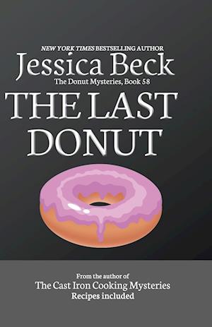 The Last Donut