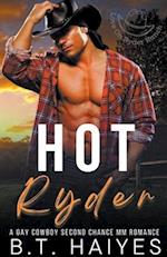 Hot Ryder 