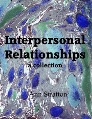 Interpersonal Relationships' a collection