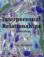 Interpersonal Relationships' a collection