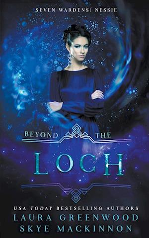 Beyond the Loch