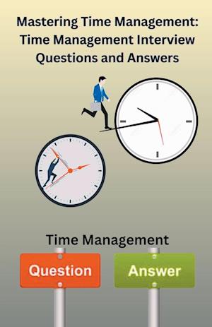 Mastering Time Management