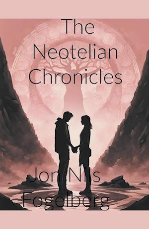 The Neotelian Chronicles