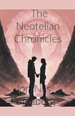 The Neotelian Chronicles