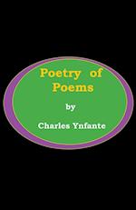 Poetry of Poems 