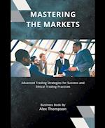 Mastering the Markets