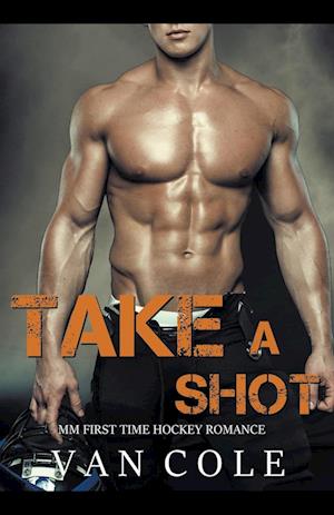 Take A Shot