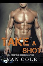 Take A Shot 