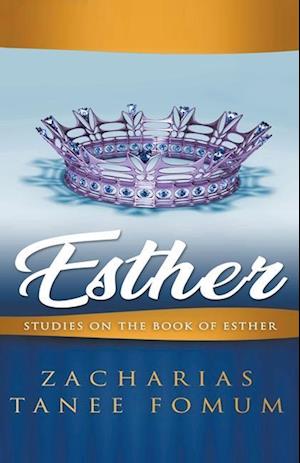 Esther