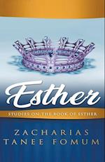 Esther 