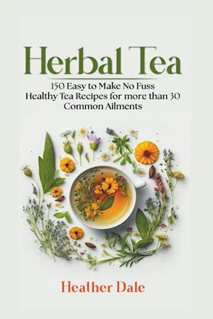 Herbal Tea