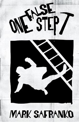 One False Step