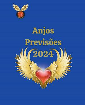 Anjos Previsões 2024