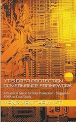YT's  Data  Protection  Governance  Framework