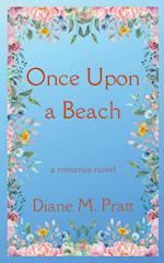 Once Upon a Beach 