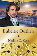 Eubeltic Outliers 