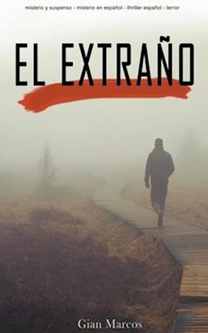 El extraño