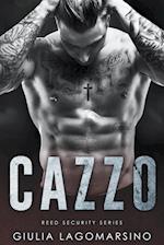 Cazzo