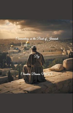 Commentary on the Book of Jeremiah