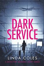 Dark Service