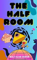 Half Room