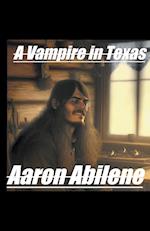 A Vampire in Texas