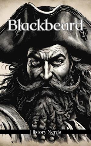 Blackbeard