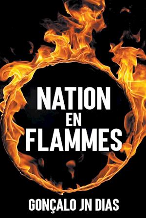 Nation en Flammes