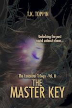 The Master Key 