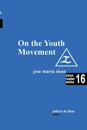 On the Youth Movement