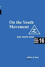 On the Youth Movement 