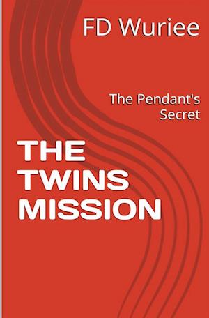 The Twins Mission