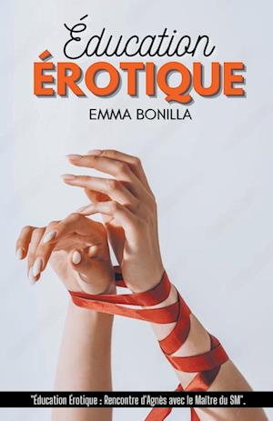 Éducation Érotique