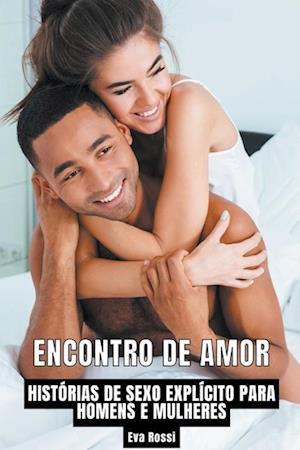 Encontro de Amor