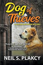 Dog of Thieves 