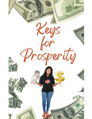 Keys  for   Prosperity